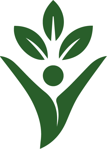 Fitness Garden logo